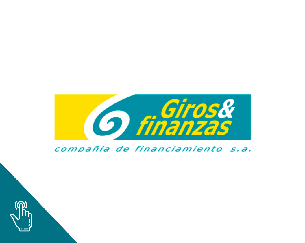 Giros-y-Finanzas