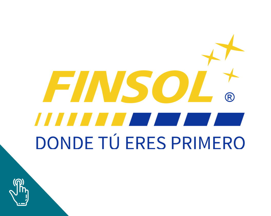 Finsol