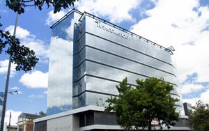 Fincomercio
