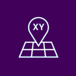 mydataq-geo-coordenadas