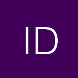 mydataq-id