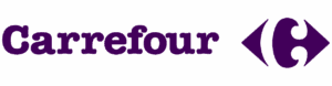 logo carrefour