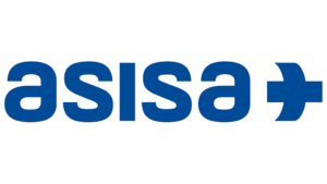 asisa