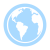 22_Global 22_Global