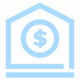 31_Valuation