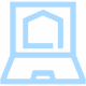 38_Software