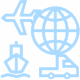 50_Logistics