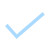 57_Tick mark 57_Tick mark