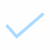 57_Tick mark 57_Tick mark