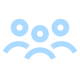 68_People 68_People