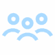68_People