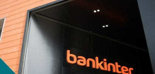 Bankinter