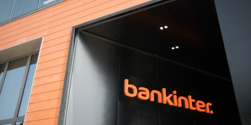 Bankinter