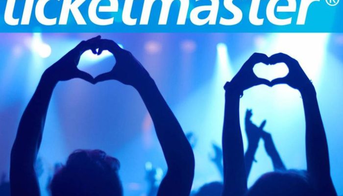 Cabecera-Ticketmaster