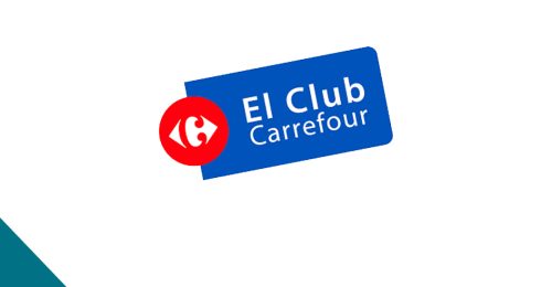 Club Carrefour
