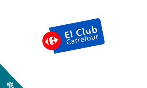 Club Carrefour