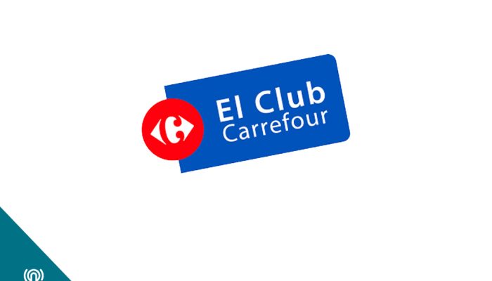 Club Carrefour