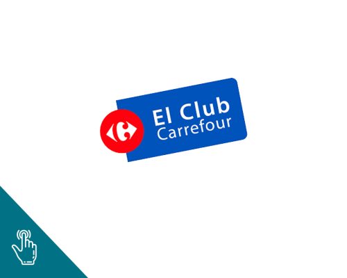 Club-Carrefour