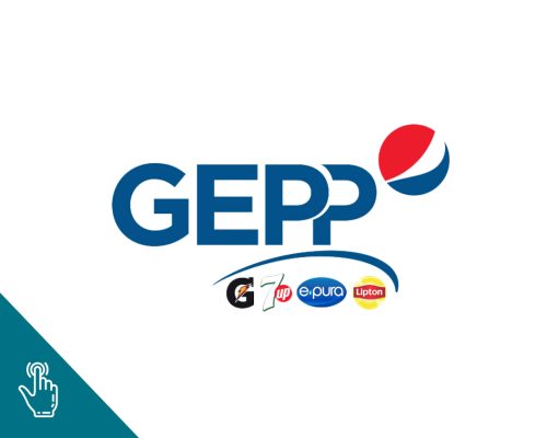 GEPP