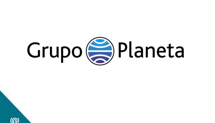 Grid Grupo Planeta
