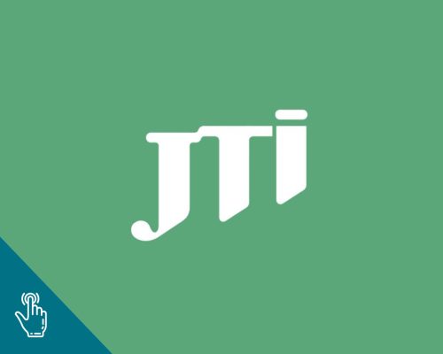 JTI