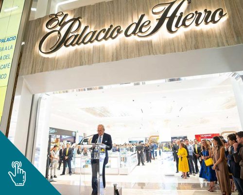 Palacio-de-Hierro