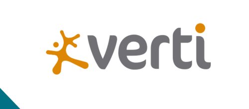 Verti Seguros