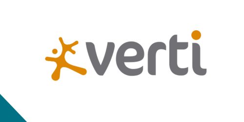 Verti Seguros