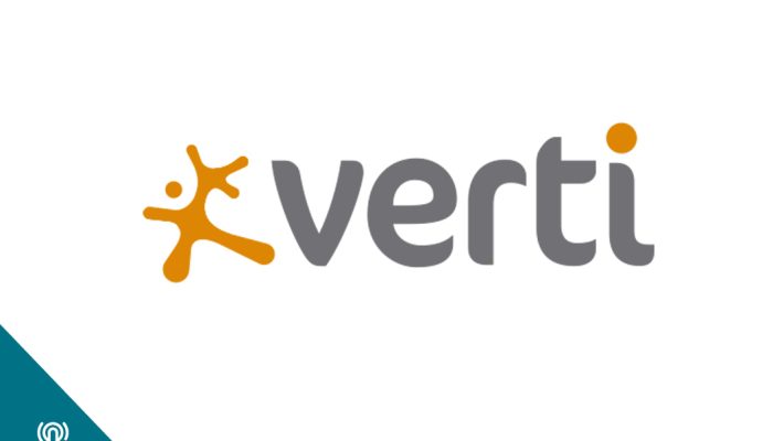 Verti Seguros
