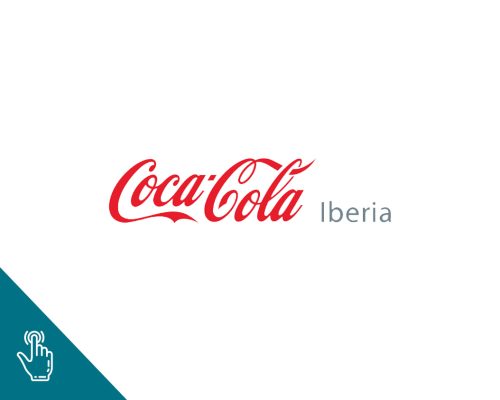 Coca Cola Iberia