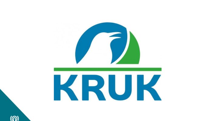 Logo Kruk