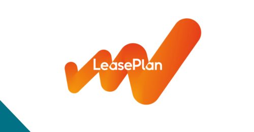 Lease plan