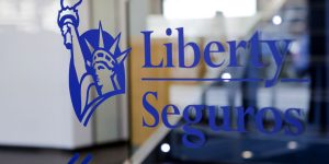 Liberty Seguros Interna Liberty Seguros
