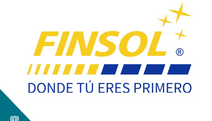 Finsol