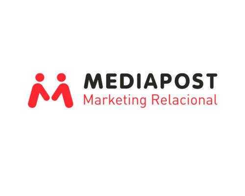 Mediapost sin mosca
