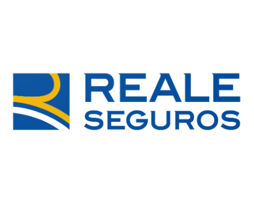 Reale Seguros