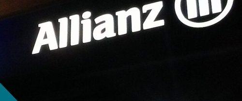 Allianz