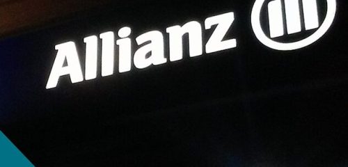 Allianz