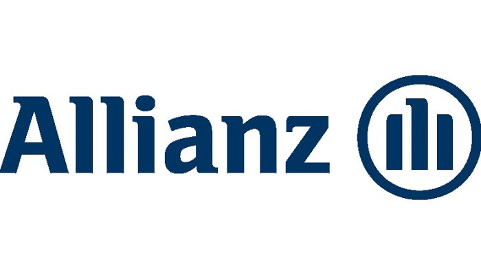 Allianz Seguros logo