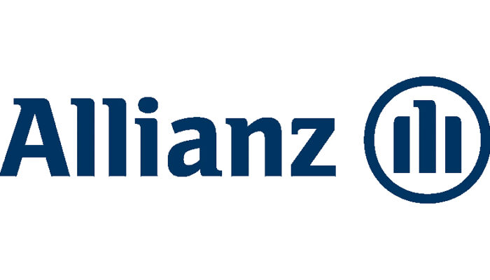Logo Allianz Seguros