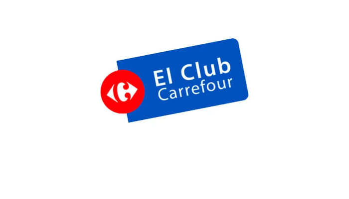 club carrefour sin mosca