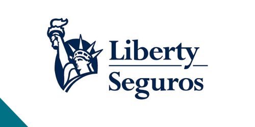 grid liberty grid liberty