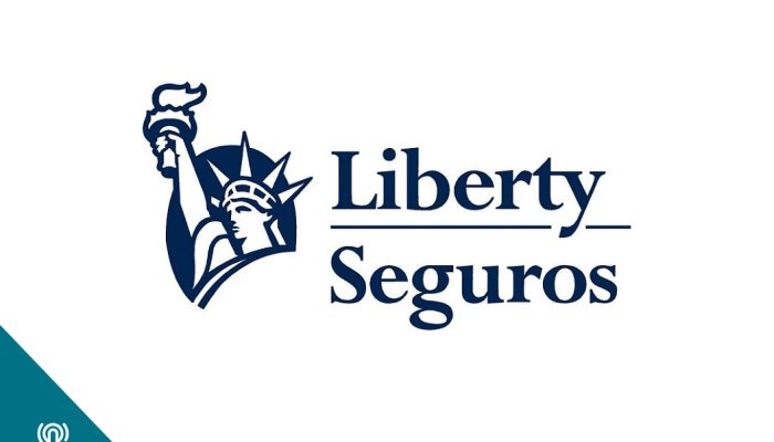 grid liberty