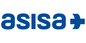 ASISA