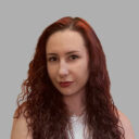 Virginia Pérez Belmonte